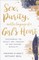 Sex, Purity, and the Longings of a Girl's Heart