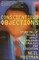 Conscientious Objections