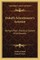 Daboll's Schoolmaster's Assistant
