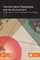 Transformative Pedagogies and the Environment