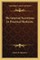 The Internal Secretions in Practical Medicine