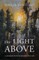 The Light Above