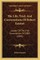The Life, Trial, And Conversations Of Robert Emmet
