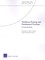 Workforce Planning and Development Processes