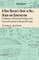 A Boat Builder's Guide to Hull Design and Construction - A Collection of Historical Articles on the Form and Function of Various Hull Types