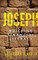 Joseph