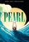 Pearl: A Graphic Novel