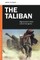 The Taliban