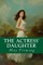 The Actress' Daughter