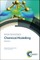 Chemical Modelling