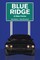 Blue Ridge