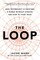 The Loop