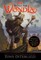 The Battle for Wondla