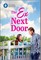The Ex Door Neighbor