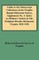 Guide to the Manuscript Collections of the Virginia Baptist Historical Society, Supplement No. 1