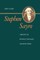 Stephen Sayre