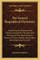 The General Biographical Dictionary