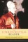The Literature/Film Reader