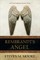 Rembrandt's Angel