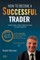 How to become a successful trader