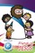 Friends of Jesus - Discipler's Guide