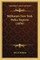 Skillman's New York Police Reports (1830)