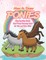How to Draw Ponies Step-by-Step Guide