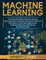 Machine Learning