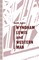 Wyndham Lewis and Western Man