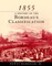 1855 Bordeaux