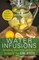 Water Infusions