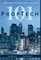 PropTech 101