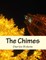 The Chimes