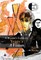 A Reader's Guide to Yeats's a Vision