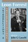 Leon Forrest