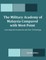 The Military Academy of Malaysia Compared with West Point