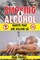 Smoking and Alcohol