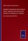 Chambers's Educational Course Classical Section. Advanced Latin Exercises with selections for reading and a vocabulary
