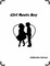 Girl Meets Boy