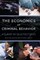 The Economics of Criminal Behavior