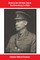 General Jan Christian Smuts The Debunking of a Myth