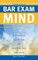Bar Exam Mind