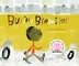 Busing Brewster