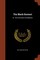 The Black Baronet