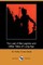 The Last of the Legions and Other Tales of Long Ago (Dodo Press)