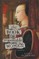 The Book of Reasonable Women