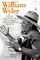 William Wyler