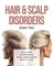 Hair & Scalp Disorders Book Two