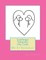 Leonberger Valentine's Day Cards