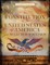 The Constitution of the United States of America and Selected Writings